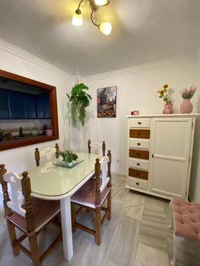LIYA´S HOME